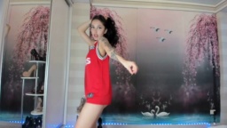 Didiactive  01-07-2020